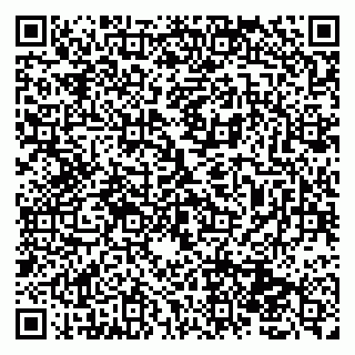 vCard 79131106567