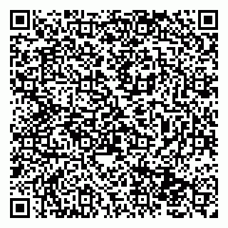 vCard 79131106571