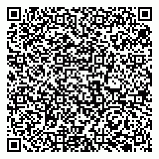 vCard 79131106629