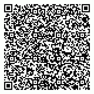 vCard 79131106743