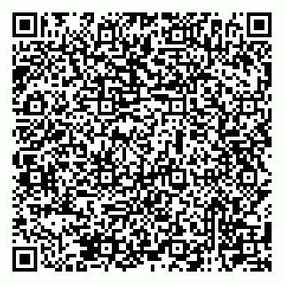 vCard 79131106781