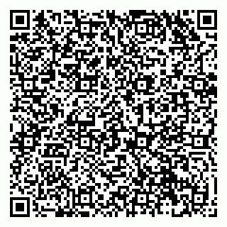 vCard 79131106830