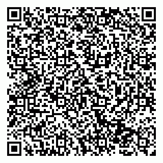vCard 79131106901