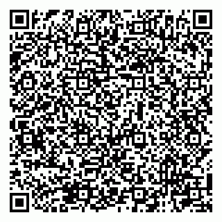 vCard 79131106902