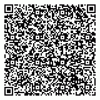 vCard 79131106945