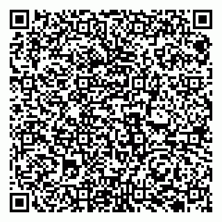 vCard 79131106972
