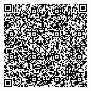 vCard 79131106996