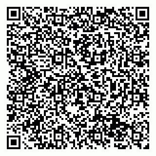 vCard 79131107002