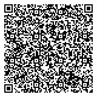 vCard 79131107014