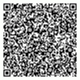 vCard 79131107149