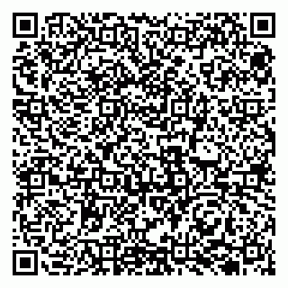 vCard 79131107158