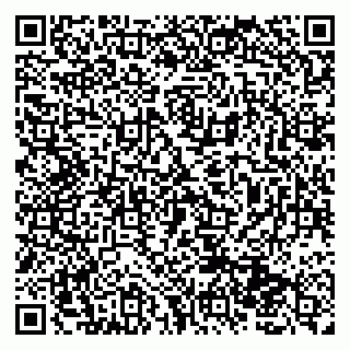 vCard 79131107167