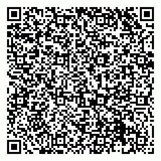 vCard 79131107204