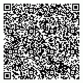 vCard 79131107232