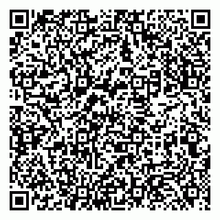 vCard 79131107233