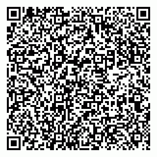 vCard 79131107239