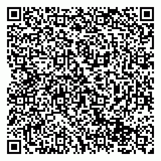 vCard 79131107253