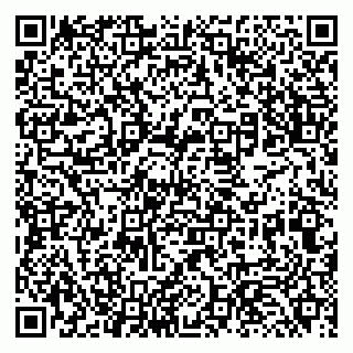 vCard 79131107262