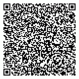 vCard 79131107263