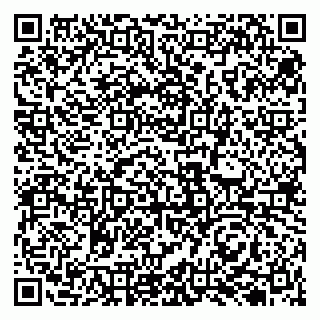 vCard 79131107269