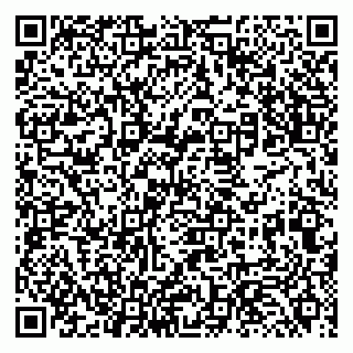 vCard 79131107271