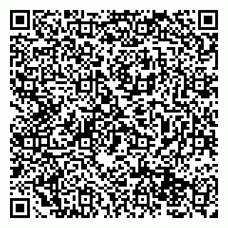 vCard 79131107293