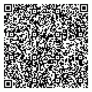 vCard 79131107294
