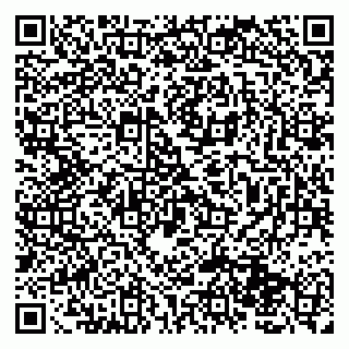 vCard 79131107335