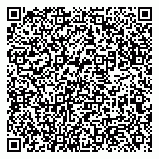 vCard 79131107352