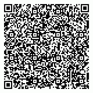 vCard 79131107365