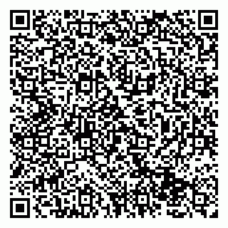 vCard 79131107367