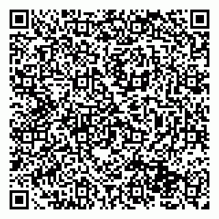 vCard 79131107397