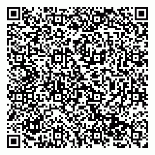 vCard 79131107455