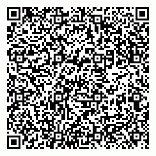 vCard 79131107464