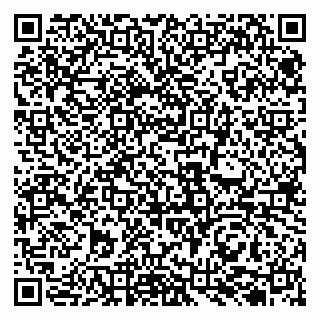 vCard 79131107477