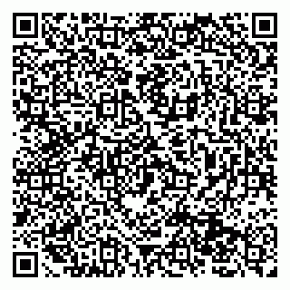 vCard 79131107481