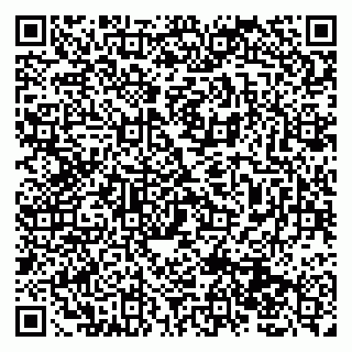 vCard 79131107482