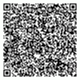 vCard 79131107486