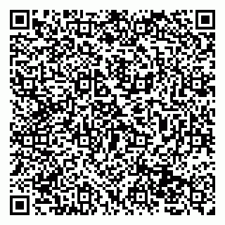 vCard 79131107488