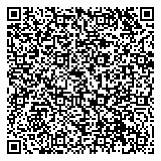 vCard 79131107489