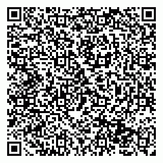 vCard 79131107516
