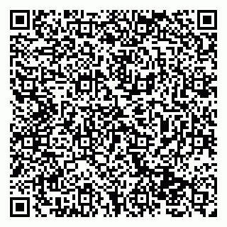 vCard 79131107553