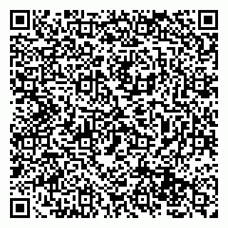 vCard 79131107643