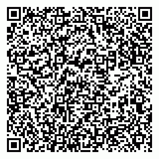 vCard 79131107645