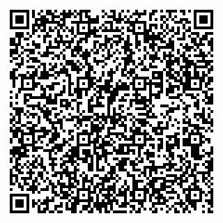 vCard 79131107652