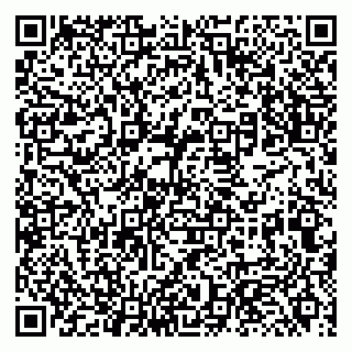 vCard 79131107653