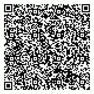 vCard 79131107663