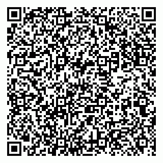 vCard 79131107679