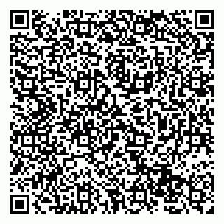 vCard 79131107682
