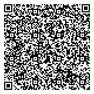 vCard 79131107690